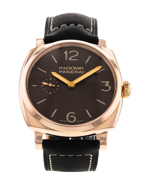 Panerai Radiomir 1940 PAM00513